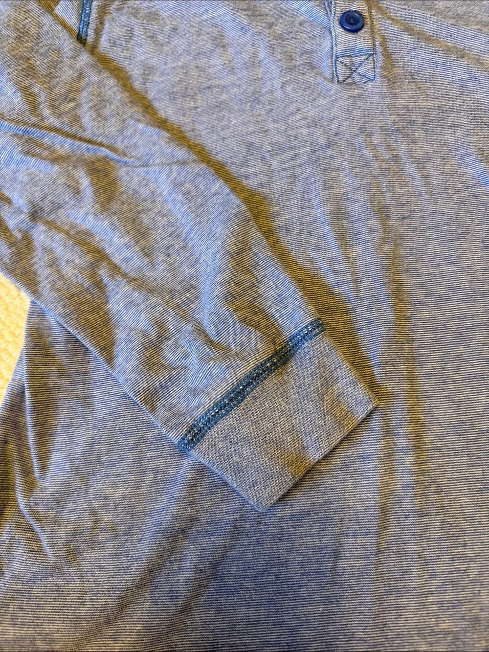 Gymboree hoodie